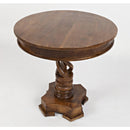 Jofran Global Archive End Table 1730-58 IMAGE 2