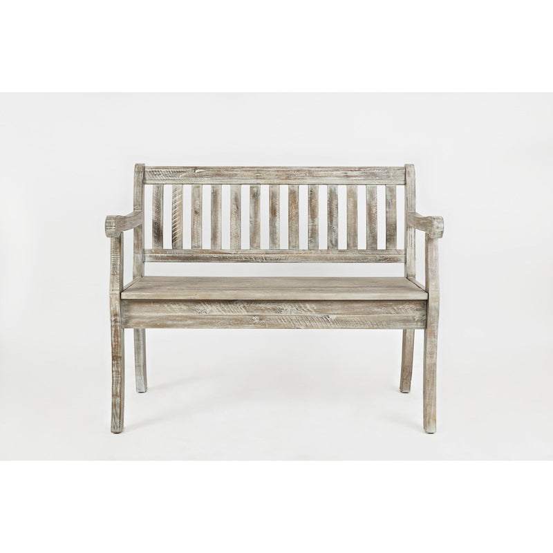 Jofran Home Decor Benches 1743-42 IMAGE 1