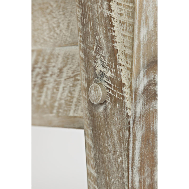 Jofran Home Decor Benches 1743-42 IMAGE 6