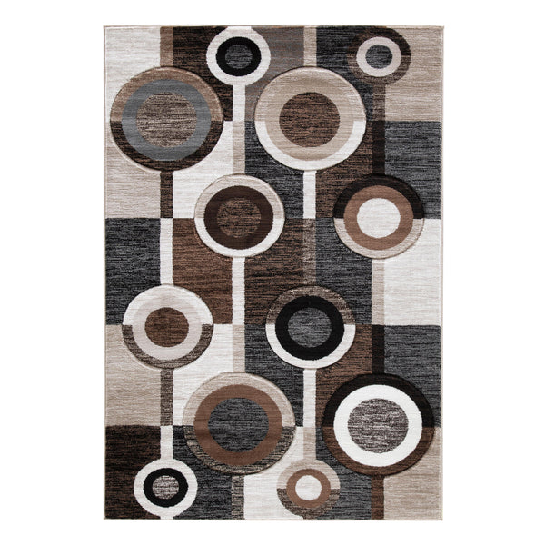 Signature Design by Ashley Rugs Rectangle R403972 IMAGE 1