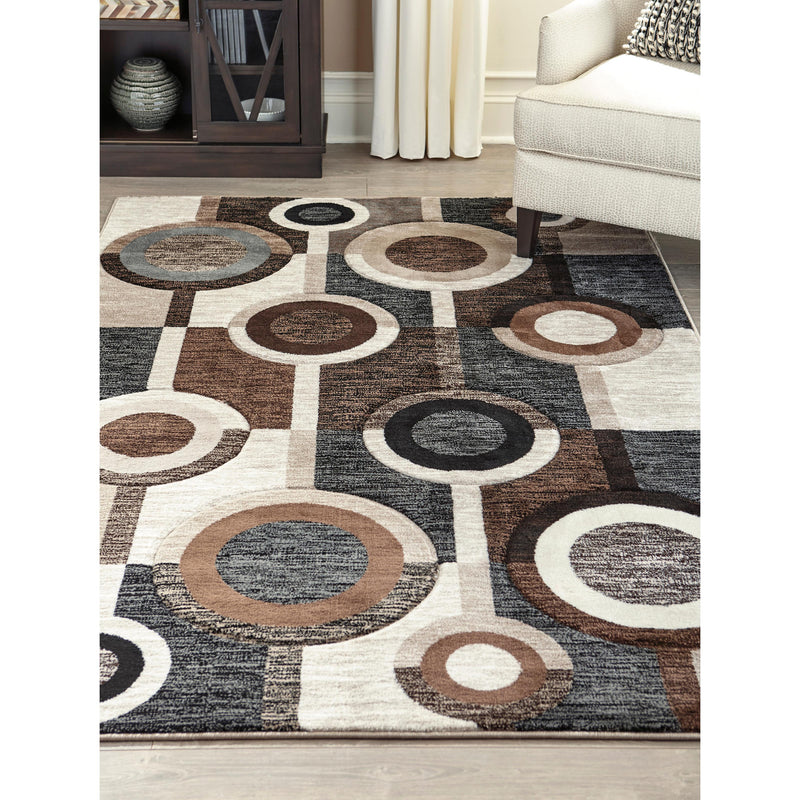Signature Design by Ashley Rugs Rectangle R403972 IMAGE 3