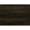 Homelegance Cardano King Platform Bed 1689K-1EK* IMAGE 5