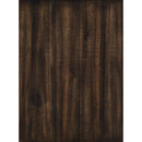 Homelegance Cardano 5-Drawer Chest 1689-10 IMAGE 4