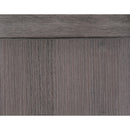 Homelegance Woodrow Dining Chair 2042S IMAGE 4