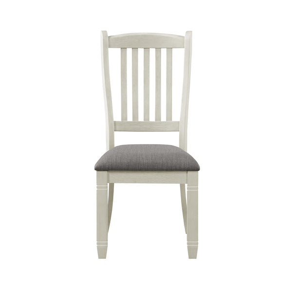 Homelegance Granby Dining Chair 5627NWS IMAGE 1