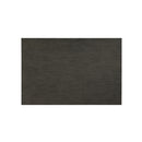 Homelegance Baresford Counter Height Dining Table with Pedestal Base 5674-36* IMAGE 3