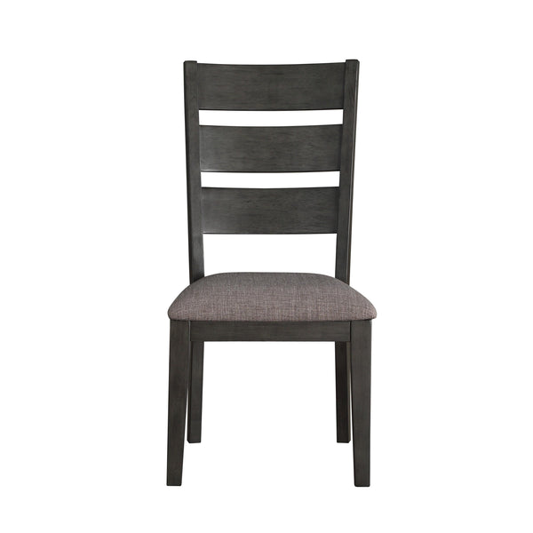 Baresford counter height cheap dining set