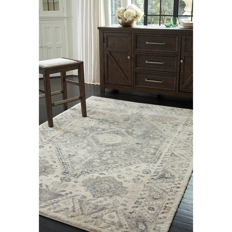 Signature Design by Ashley Rugs Rectangle R404132 IMAGE 3
