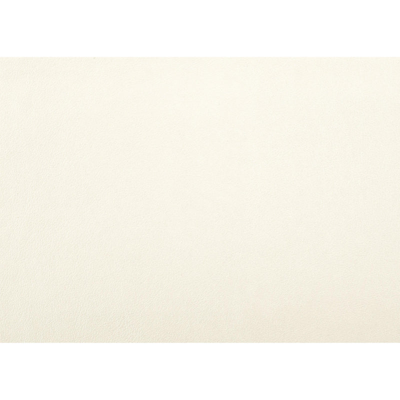Homelegance Allura Full Upholstered Panel Bed 1916FW-1* IMAGE 4