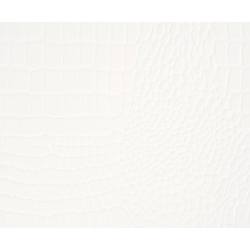Homelegance Allura Full Upholstered Panel Bed 1916FW-1* IMAGE 5