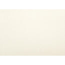 Homelegance Allura Vanity Table 1916W-15* IMAGE 5