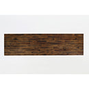 Jofran Cannon Valley TV Stand with Cable Management 1512-70 IMAGE 5