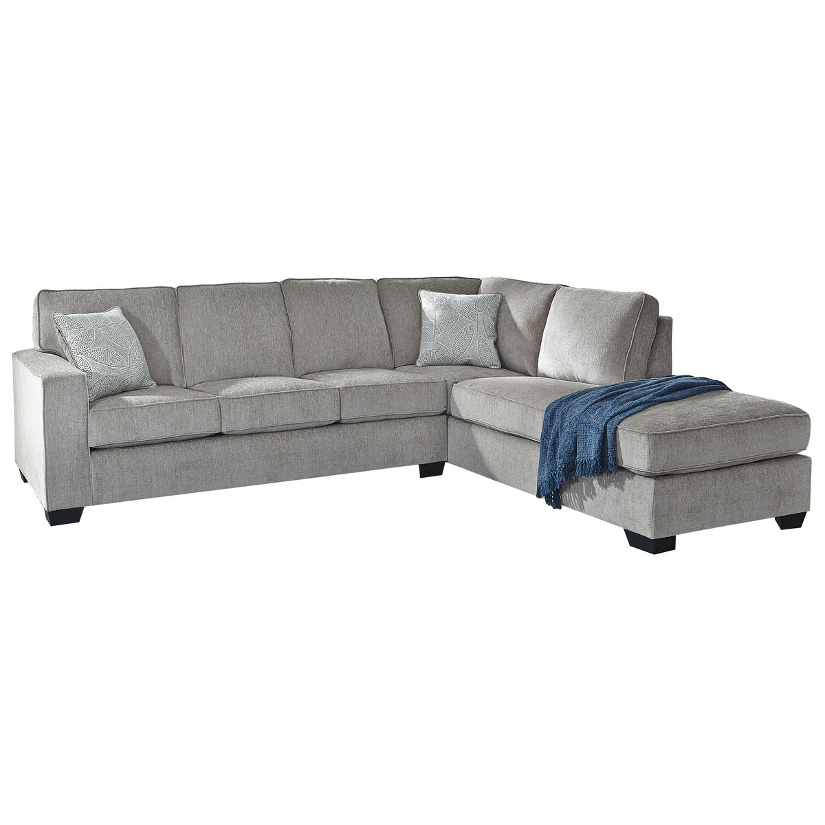 【正規品】ラブブ エナジー SERENITY love loyalty 2 PC Leather Dual Power Zero Gravity Recline Loveseat