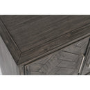 Jofran Accent Cabinets Cabinets 1356-60 IMAGE 5