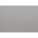 Homelegance Mischa Stationary Leather/Fabric Chair 9514SVE-1 IMAGE 5