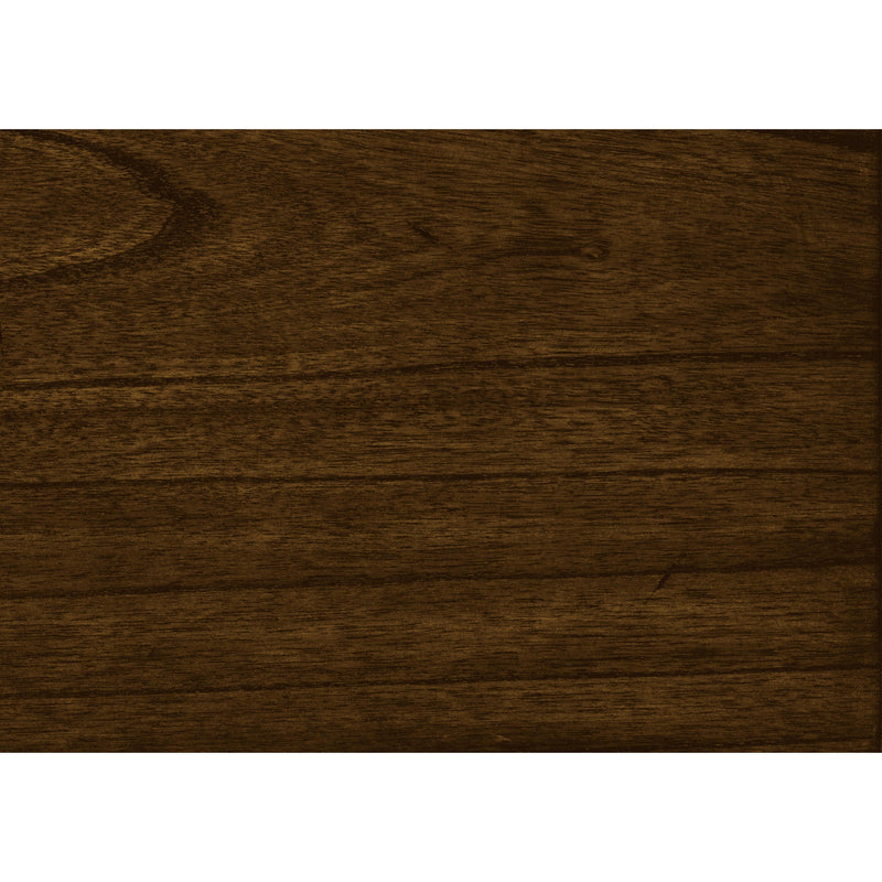 Homelegance Frazier Park California King Platform Bed with Storage 1649K-1CK* IMAGE 6