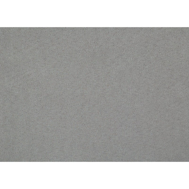 Homelegance Maston Fabric Storage Ottoman 9507GRY-4 IMAGE 4