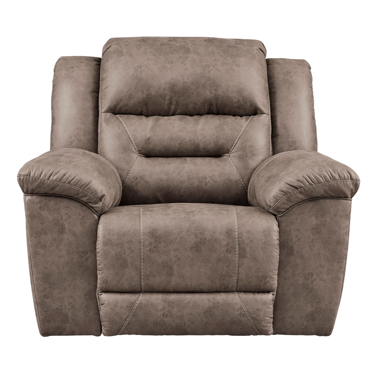 Amazon.com: RELX 2025 Massage Chair Full Body, Zero Gravity