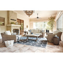 Signature Design by Ashley Outdoor Seating Lounge Chairs PRICE PER 1 CHAIR IMAGE 8