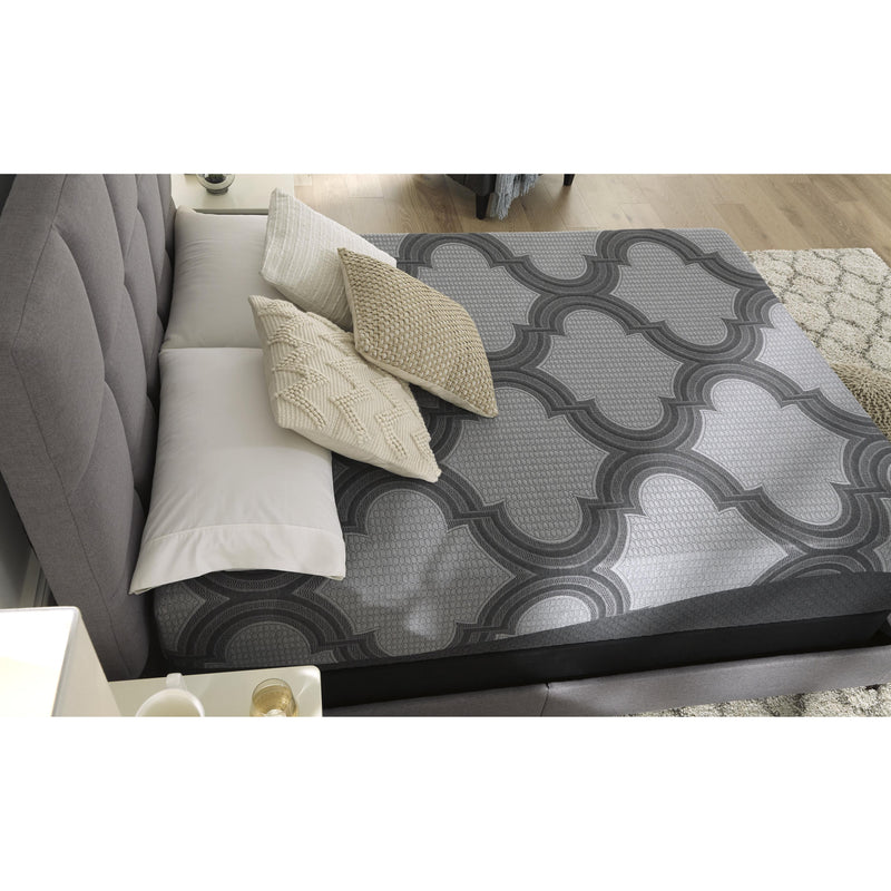M62831 discount