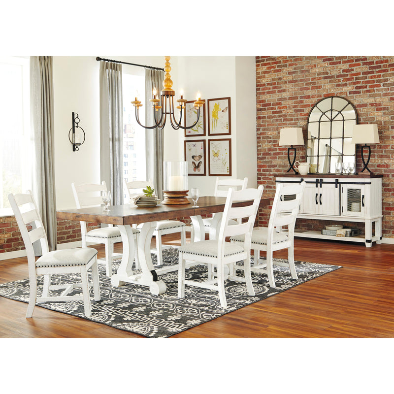 Valebeck chairs deals