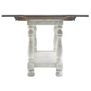  Signature Design by Ashley Havalance Sofa Table T814-4 IMAGE 4