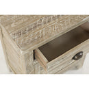 Jofran Artisan's Craft Accent Table 1743-20 IMAGE 7