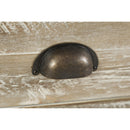 Jofran Artisan's Craft Accent Table 1743-20 IMAGE 8