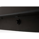 Jofran Pinnacle Cocktail Table 1890-1 IMAGE 5