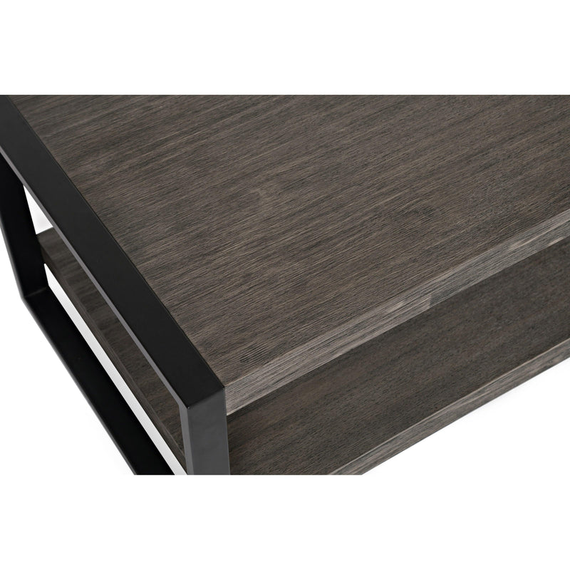 Jofran Pinnacle Cocktail Table 1890-1 IMAGE 6