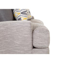 Franklin Barton Stationary Fabric 5 pc Sectional 808-59 3510-05/808-04 3510-05/808-03 3510-05/808-03 3510-05/808-86 3510-05 IMAGE 3