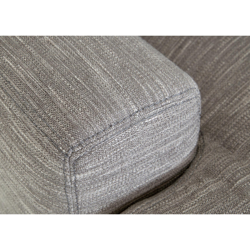 Franklin Barton Stationary Fabric 5 pc Sectional 808-59 3510-05/808-04 3510-05/808-03 3510-05/808-03 3510-05/808-86 3510-05 IMAGE 4
