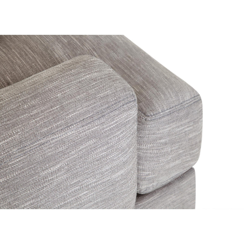 Franklin Barton Stationary Fabric 5 pc Sectional 808-59 3510-05/808-04 3510-05/808-03 3510-05/808-03 3510-05/808-86 3510-05 IMAGE 5