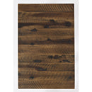 Jofran Artisan's Craft  Chairside Table 1742-7 IMAGE 5