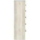 Signature Design by Ashley Cambeck 5-Drawer Chest B192-11 IMAGE 4