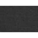 Homelegance Ocala Stationary Fabric Accent Chair 1103DG-1 IMAGE 5