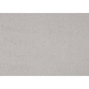 Homelegance Luster California King Upholstered Platform Bed with Storage 1505K-1CK* IMAGE 6