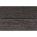 Homelegance Luster 5-Drawer Chest 1505-9 IMAGE 5