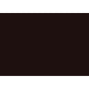 Homelegance Seabright California King Platform Bed 1519CHK-1CK* IMAGE 5