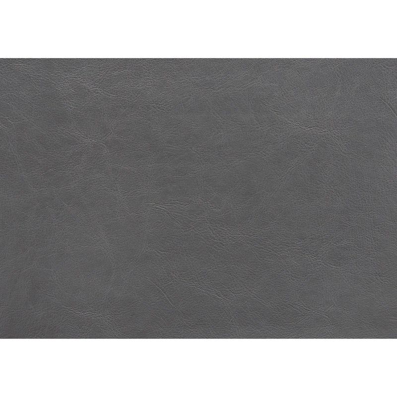 Homelegance Seabright California King Platform Bed 1519GYK-1CK* IMAGE 6
