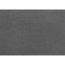 Homelegance Seabright Twin Platform Bed 1519GYT-1* IMAGE 5