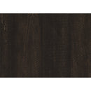 Homelegance Ellendale Queen Panel Bed 1695-1* IMAGE 5