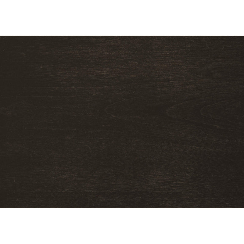 Homelegance Hebron California King Sleigh Bed 1923K-1CK* IMAGE 5