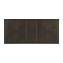 Homelegance Rathdrum Dining Table 5654-92 IMAGE 3