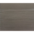 Homelegance Tamsin 2-Drawer Nightstand 1616-4 IMAGE 6