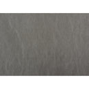 Homelegance Tamsin 6-Drawer Dresser 1616-5 IMAGE 6