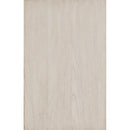 Homelegance Bethel 3-Drawer Nightstand 2259W-4 IMAGE 7