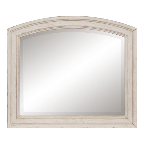 Homelegance Bethel Dresser Mirror 2259W-6 IMAGE 1