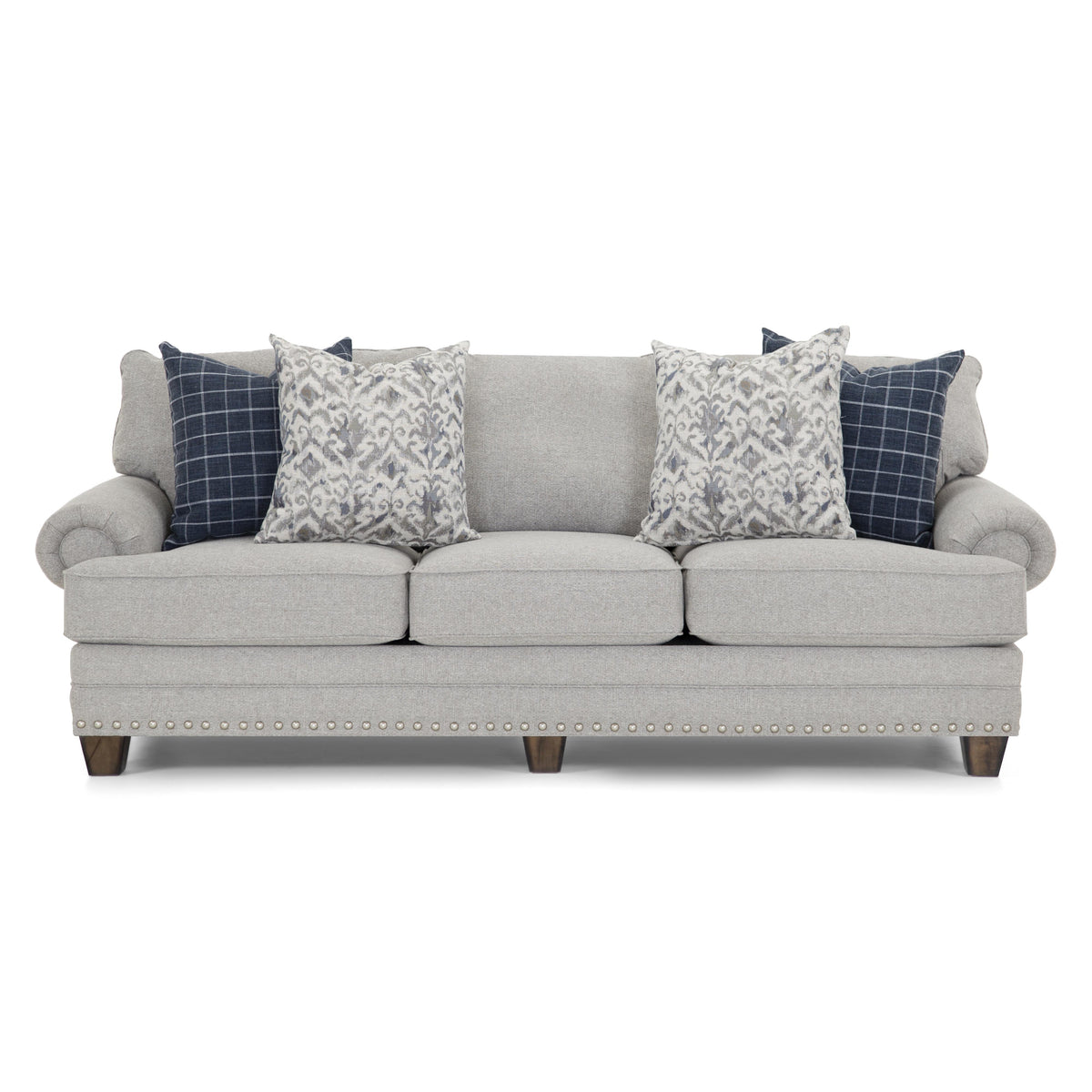 そふぁ 596096_1_1200x.jpg?v=1699014321