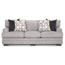 Franklin Protege Stationary Fabric Sofa 95340 3932-25 IMAGE 1